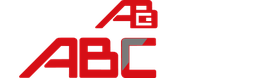 ABCCNC logosu