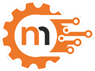 Alientech Türkiye logosu