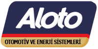 Aloto logosu