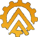 Alparslan Oto Servis logosu