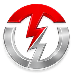Arge Elektrik ve Bilgisayar logosu
