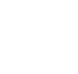 Arthor Otomotiv logosu