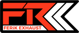 Arzum Oto Elektrik & Egzoz & Klima logosu