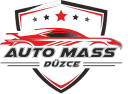 Auto Mass Düzce logosu