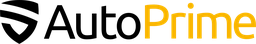 Auto Prime Tuzla logosu