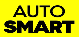 AutoSmart logosu