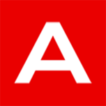 Avoss Servis logosu