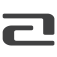 Ayar Otomotiv logosu