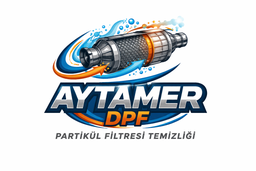 Aytamer Partikül Temizliği logosu
