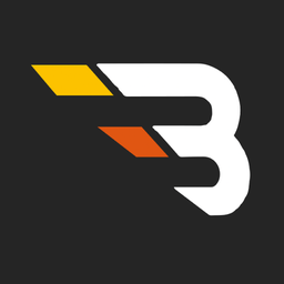 Bemaps Chiptuning ÇORLU logosu