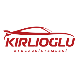 BRC - Atiker Kırlıoğlu Otogaz logosu