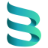 Burcum Oto Servis logosu