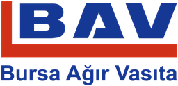 Bursa Agır Vasıta logosu
