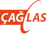 Çağlas Otomotiv logosu