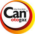 Can Oto Gaz, Atiker Prins Lovato LPG Dönüşüm Sistemleri logosu