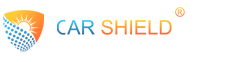 Car Shield logosu