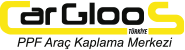 Cargloos Ppf Kaplama Merkezi logosu