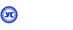Celikbilek Endustriyel Bobinaj Servo Otomasyon Limited Sirketi logosu