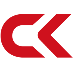 Çetinkaya Kardeşler OTO logosu