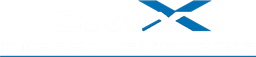 CMX Dizel Sistemleri logosu