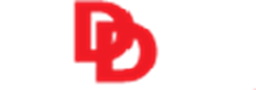 Deniz Dizel logosu
