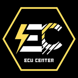 Ecucenter TR logosu