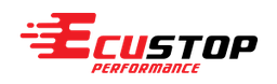 Ecustop Performance - Ankara logosu