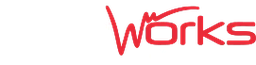 Ecuworks Chip Tuning logosu