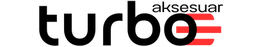 Ehiltek Otomotiv logosu