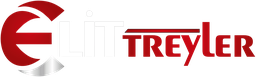 Elit treyler logosu