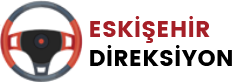 Eskisehir Direksiyon Tamiri logosu