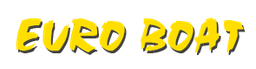 Euro Boat logosu