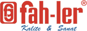 Fahler logosu