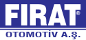 Fırat otomotiv muş logosu