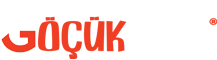 Göçükhane Boyasız Göçük Düzeltme Merkezi logosu