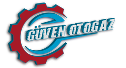 Güven Oto Elektrik Tamir Atölyesi logosu