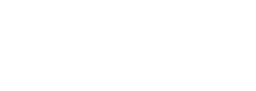 Hasbay Otomotiv logosu