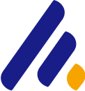 Helvacıoğlu Otomotiv - İvedik Şubesi logosu