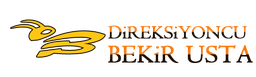 Hidrolik Direksiyon tamiri logosu