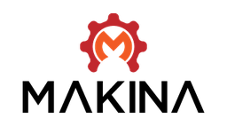 Hidrotek Makina logosu