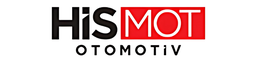 Hismot Otomotiv logosu