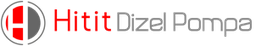 Hitit Dizel Servis logosu