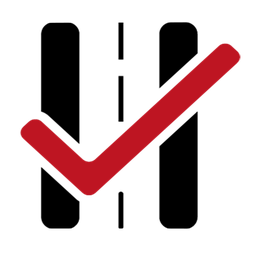 Hospitacar logosu
