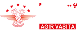 İnegöl Ağır Vasıta logosu