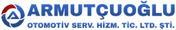 Iveco logosu