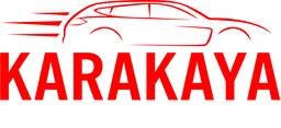 Karakaya Oto Servis logosu