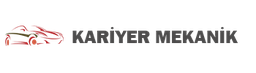 Kariyer Otos logosu