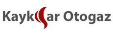 Kaykallar Oto Bakım logosu