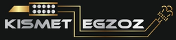 Kısmet Egzoz Partikül-EGR Çözüm Merkezi logosu