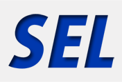 KonSelka Sel Kaporta Boya ve Oto Kurtarma logosu